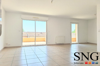  appartement le-thor 84250