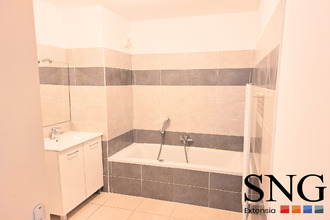  appartement le-thor 84250