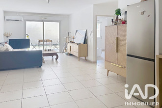  appartement le-thor 84250