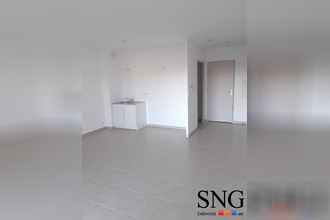  appartement le-thor 84250