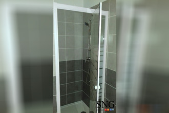  appartement le-thor 84250