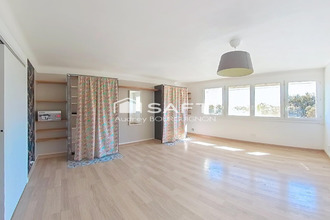  appartement le-thor 84250