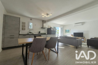  appartement le-thor 84250
