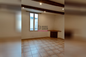  appartement le-thor 84250
