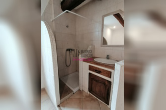  appartement le-thor 84250