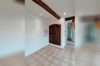  appartement le-thor 84250
