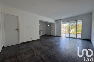  appartement le-tignet 06530