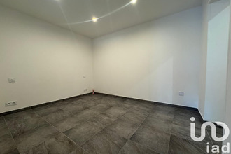  appartement le-tignet 06530