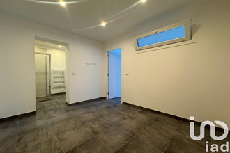  appartement le-tignet 06530