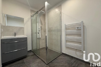  appartement le-tignet 06530