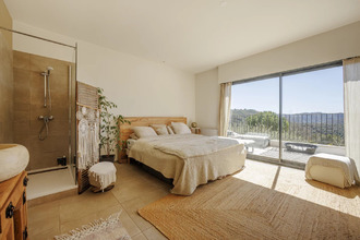  appartement le-tignet 06530