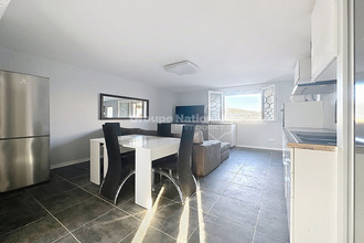  appartement le-tignet 06530