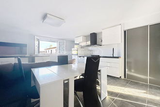  appartement le-tignet 06530