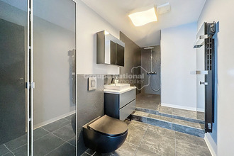  appartement le-tignet 06530