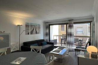  appartement le-touquet-paris-plage 62520