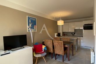  appartement le-touquet-paris-plage 62520