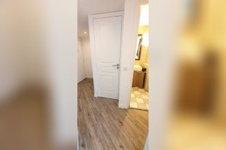  appartement le-touquet-paris-plage 62520