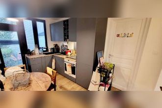  appartement le-touquet-paris-plage 62520