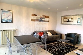  appartement le-touquet-paris-plage 62520