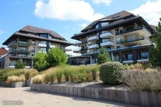  appartement le-touquet-paris-plage 62520