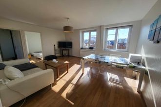  appartement le-touquet-paris-plage 62520