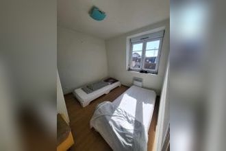  appartement le-touquet-paris-plage 62520