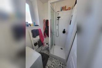  appartement le-touquet-paris-plage 62520