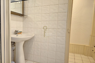  appartement le-touquet-paris-plage 62520