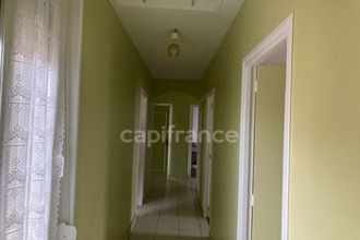  appartement le-touquet-paris-plage 62520