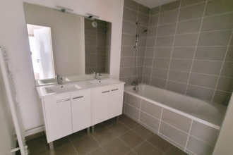  appartement le-touquet-paris-plage 62520