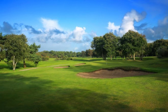  appartement le-touquet-paris-plage 62520