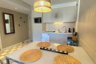  appartement le-touquet-paris-plage 62520