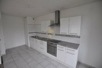  appartement le-touquet-paris-plage 62520