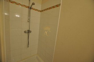  appartement le-touquet-paris-plage 62520