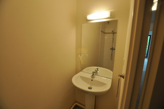  appartement le-touquet-paris-plage 62520