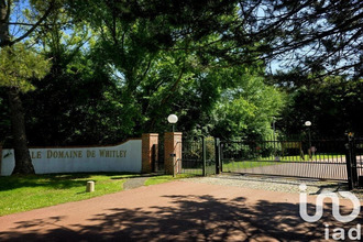  appartement le-touquet-paris-plage 62520