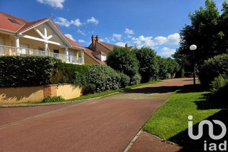  appartement le-touquet-paris-plage 62520