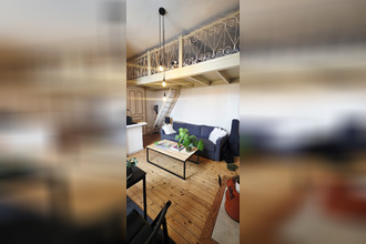  appartement le-touquet-paris-plage 62520