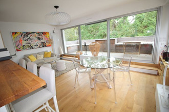  appartement le-touquet-paris-plage 62520