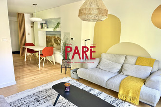  appartement le-touquet-paris-plage 62520