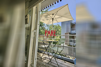  appartement le-touquet-paris-plage 62520