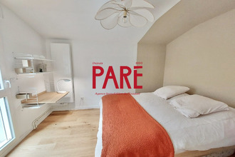  appartement le-touquet-paris-plage 62520