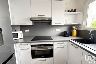  appartement le-touquet-paris-plage 62520