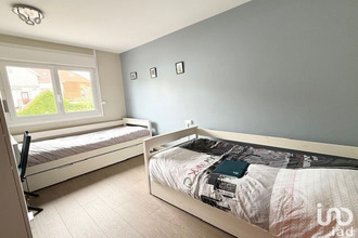  appartement le-touquet-paris-plage 62520