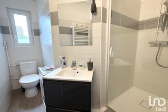  appartement le-touquet-paris-plage 62520