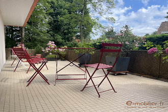  appartement le-touquet-paris-plage 62520