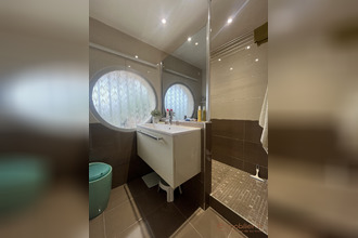  appartement le-touquet-paris-plage 62520