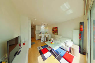  appartement le-touquet-paris-plage 62520