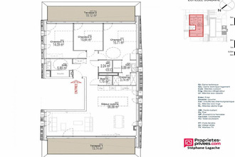  appartement le-touquet-paris-plage 62520