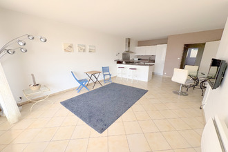  appartement le-touquet-paris-plage 62520